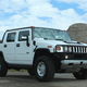 Image for article titled The Ten Most Vulgar Cars Ever Made